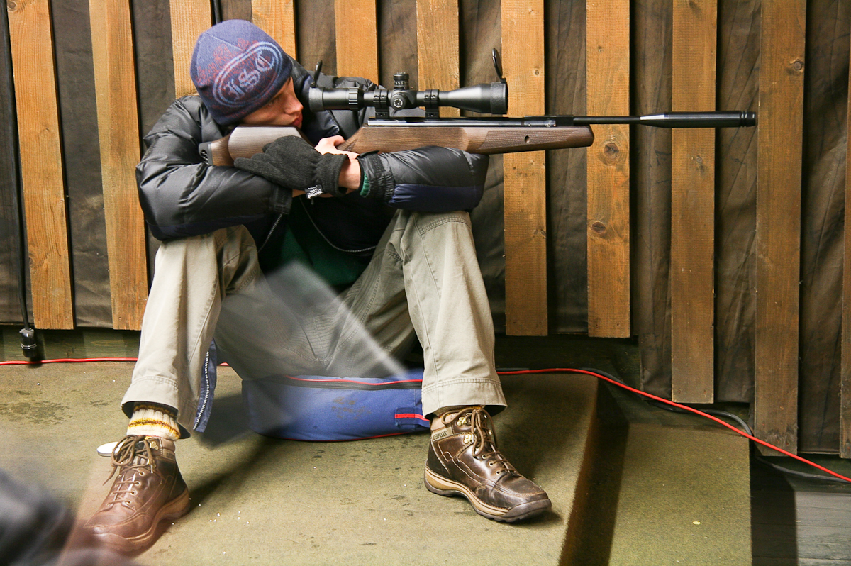 Romi Theoben Evolotion